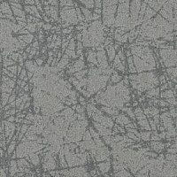 Ковровая плитка Interface Design Unlimited - F f 12 фото 1 | FLOORDEALER