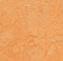 Линолеум Forbo Marmoleum Sport 83208 фото 1 | FLOORDEALER