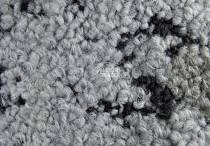 ColorKey ColorKey c 01 фото 2 | FLOORDEALER