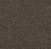 Ковровая плитка AW Maxima 45 фото 1 | FLOORDEALER