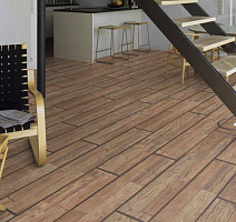 Kronotex Exquisit 8мм d3225 Сосна Бейлиз фото 4 | FLOORDEALER