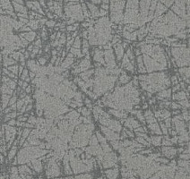 Ковровая плитка Interface Design Unlimited - F f 12 фото 1 | FLOORDEALER