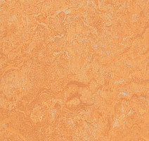 Линолеум Forbo Marmoleum Sport 83208 фото 1 | FLOORDEALER