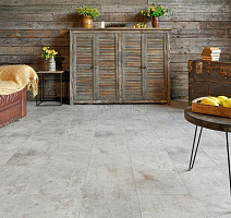 Alpine Floor Stone Mineral Core Зион (без подложки) ЕСО 4-24 фото 2 | FLOORDEALER