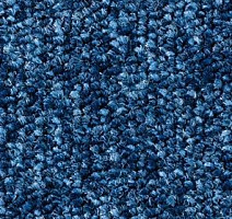 Ковролин Balsan Factory Roll 175 фото 1 | FLOORDEALER