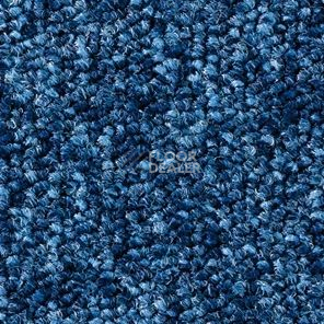 Ковролин Balsan Factory Roll 175 фото 1 | FLOORDEALER