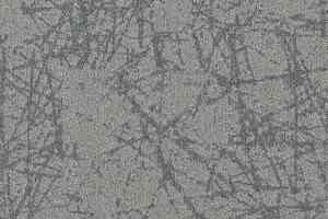 Ковровая плитка Interface Design Unlimited - F f 12 фото  | FLOORDEALER