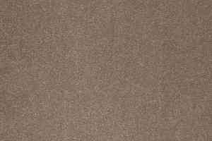 Ковролин AW Masquerade Varuna 37 фото  | FLOORDEALER