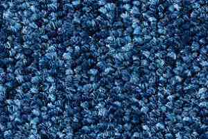 Ковролин Balsan Factory Roll 175 фото  | FLOORDEALER