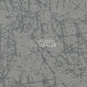 Ковровая плитка Interface Design Unlimited - F f 12 фото 1 | FLOORDEALER