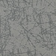 Ковровая плитка Interface Design Unlimited - F f 12 фото 1 | FLOORDEALER