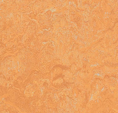 Линолеум Forbo Marmoleum Sport 83208 фото 1 | FLOORDEALER