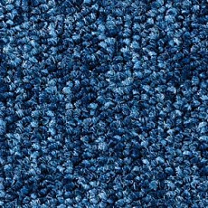 Ковролин Balsan Factory Roll 175 фото 1 | FLOORDEALER