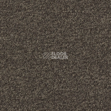 Ковровая плитка AW Maxima 45 фото 1 | FLOORDEALER