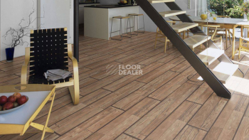 Kronotex Exquisit 8мм d3225 Сосна Бейлиз фото 4 | FLOORDEALER