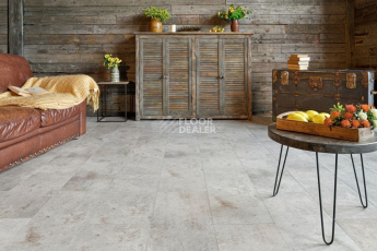 Alpine Floor Stone Mineral Core Зион (без подложки) ЕСО 4-24 фото 2 | FLOORDEALER