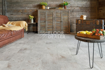 Alpine Floor Stone Mineral Core Зион (без подложки) ЕСО 4-24 фото 2 | FLOORDEALER