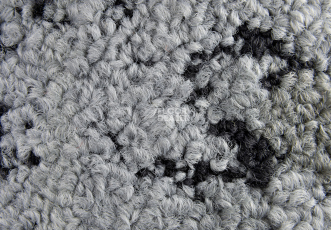 ColorKey ColorKey c 01 фото 2 | FLOORDEALER