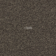 AW Maxima 45 фото 1 | FLOORDEALER