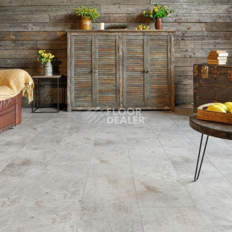 Alpine Floor Stone Mineral Core Зион (без подложки) ЕСО 4-24 фото 2 | FLOORDEALER