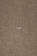 AW Masquerade Varuna 37 фото 1 | FLOORDEALER