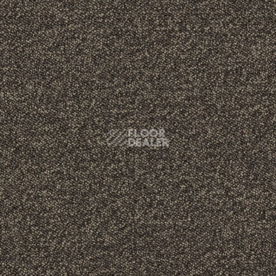 Ковровая плитка AW Maxima 45 фото 1 | FLOORDEALER