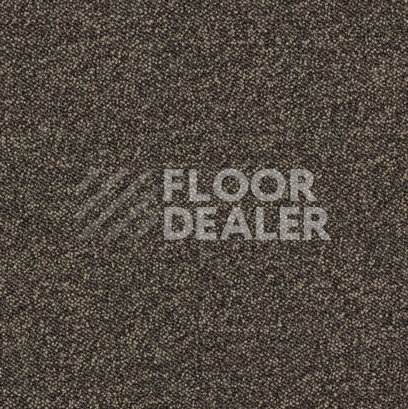 Ковровая плитка AW Maxima 45 фото 1 | FLOORDEALER