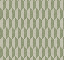 Ковролин Ege Highline Graphic rf 52203325 фото 1 | FLOORDEALER