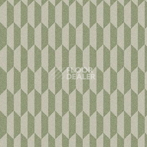 Ковролин Ege Highline Graphic rf 52203325 фото 1 | FLOORDEALER