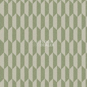 Ковролин Ege Highline Graphic rf 52203325 фото 1 | FLOORDEALER