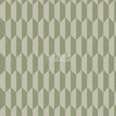 Ковролин Ege Highline Graphic rf 52203325 фото 1 | FLOORDEALER