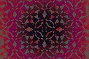 Ковровая плитка Halbmond Nightlife Tiles 15100 фото  | FLOORDEALER