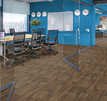Tarkett Acczent Pro Samson 3 фото 2 | FLOORDEALER
