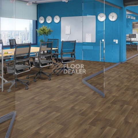 Tarkett Acczent Pro Samson 3 фото 2 | FLOORDEALER