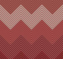 Ковролин Ege Highline Graphic rf 5500791 фото 1 | FLOORDEALER