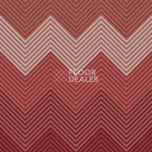 Ковролин Ege Highline Graphic rf 5500791 фото 1 | FLOORDEALER