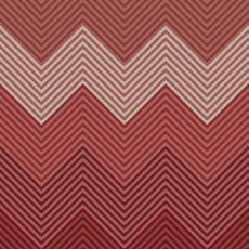 Ковролин Ege Highline Graphic rf 5500791 фото 1 | FLOORDEALER