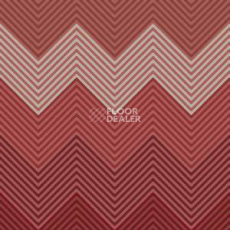 Ковролин Ege Highline Graphic rf 5500791 фото 1 | FLOORDEALER