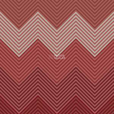 Ege Highline Graphic rf 5500791 фото 1 | FLOORDEALER