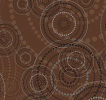 Ковролин Ege Highline Graphic rf 5500986 фото 1 | FLOORDEALER