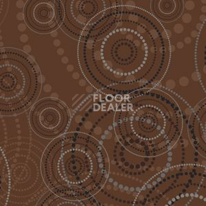 Ковролин Ege Highline Graphic rf 5500986 фото 1 | FLOORDEALER