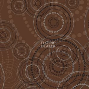 Ковролин Ege Highline Graphic rf 5500986 фото 1 | FLOORDEALER