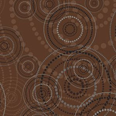 Ковролин Ege Highline Graphic rf 5500986 фото 1 | FLOORDEALER