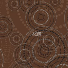 Ковролин Ege Highline Graphic rf 5500986 фото 1 | FLOORDEALER