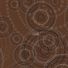 Ege Highline Graphic rf 5500986 фото 1 | FLOORDEALER