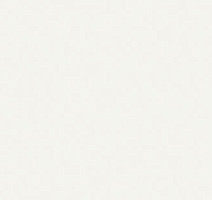 Плинтус Dollken EP 60/13 1013 фото 2 | FLOORDEALER