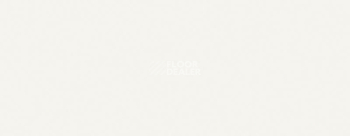 Плинтус Dollken EP 60/13 1013 фото 2 | FLOORDEALER