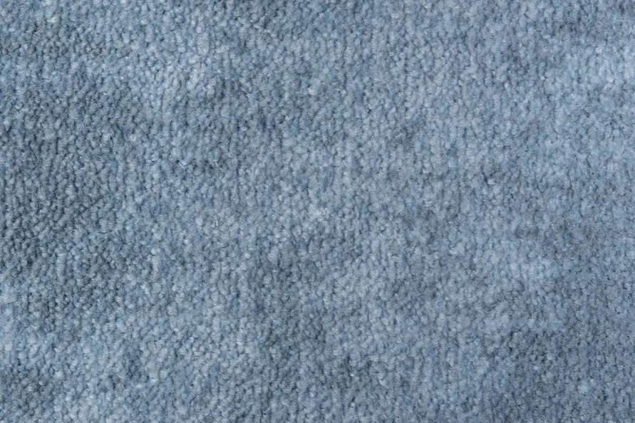 AW Aspetto 74 фото 2 | FLOORDEALER