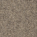 Ковролин Best Wool Nature Riga 139  | FLOORDEALER