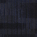 Ковровая плитка Tessera Alignment 203 Cyclone  | FLOORDEALER